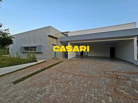Foto 45 do(a) Casa de 5 quartos à venda em Portal Ville Gardênia, Boituva
