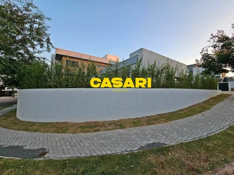 Foto 46 do(a) Casa de 5 quartos à venda em Portal Ville Gardênia, Boituva