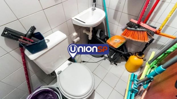 Foto 20 do(a) Apartamento de 3 quartos à venda em Jardim Vila Mariana, São Paulo