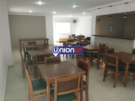Foto 25 do(a) Apartamento de 3 quartos à venda em Jardim Vila Mariana, São Paulo