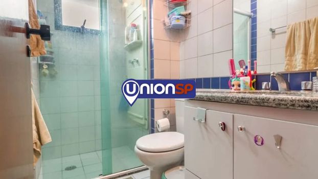 Foto 27 do(a) Apartamento de 3 quartos à venda em Jardim Vila Mariana, São Paulo