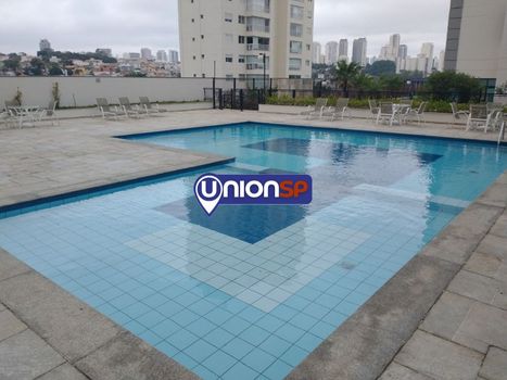 Foto 24 do(a) Apartamento de 3 quartos à venda em Jardim Vila Mariana, São Paulo