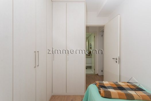 Foto 15 do(a) Apartamento de 2 quartos à venda em Várzea da Barra Funda, São Paulo