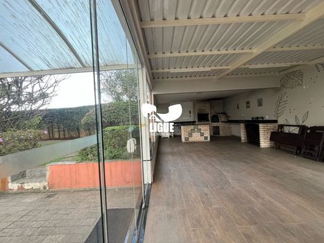 Foto 27 do(a) Apartamento de 3 quartos para alugar em Vila Gilda, Santo André