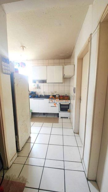 Foto 3 do(a) Apartamento de 2 quartos à venda em Jardim Nova Cidade, Guarulhos
