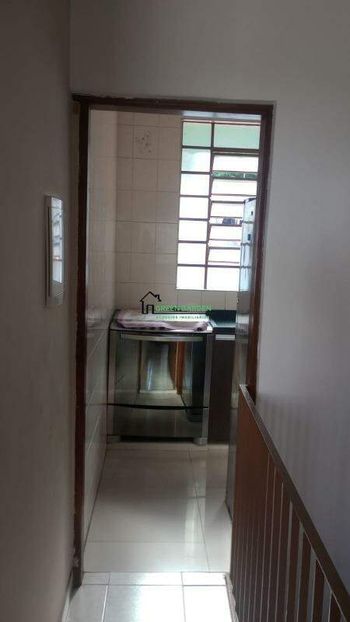 Foto 10 do(a) Casa de 3 quartos à venda em Jardim Trevo, Jundiaí