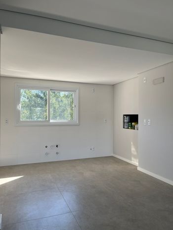 Foto 13 do(a) Apartamento de 3 quartos à venda em Jardim Europa, Santa Cruz do Sul