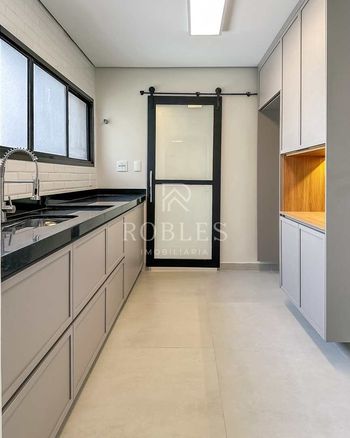 Foto 43 do(a) Apartamento de 4 quartos à venda em Campo Belo, São Paulo