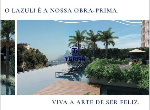 Foto 5 do(a) Apartamento de 3 quartos à venda em Boa Viagem, Niterói