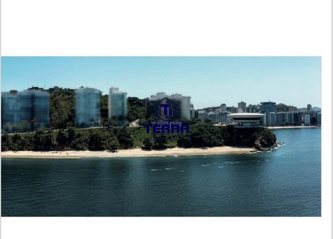 Foto 2 do(a) Apartamento de 3 quartos à venda em Boa Viagem, Niterói