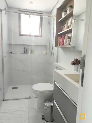 Foto 11 do(a) Apartamento de 3 quartos à venda em Balneário, Florianópolis
