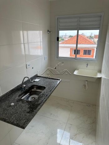 Foto 11 do(a) Apartamento de 2 quartos à venda em Vila São Geraldo, São Paulo