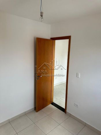 Foto 17 do(a) Apartamento de 2 quartos à venda em Vila São Geraldo, São Paulo