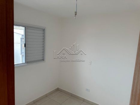 Foto 16 do(a) Apartamento de 2 quartos à venda em Vila São Geraldo, São Paulo