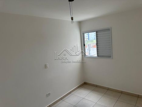 Foto 23 do(a) Apartamento de 2 quartos à venda em Vila São Geraldo, São Paulo