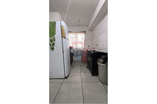 Foto 3 do(a) Apartamento de 2 quartos à venda em Portal, Foz do Iguaçu