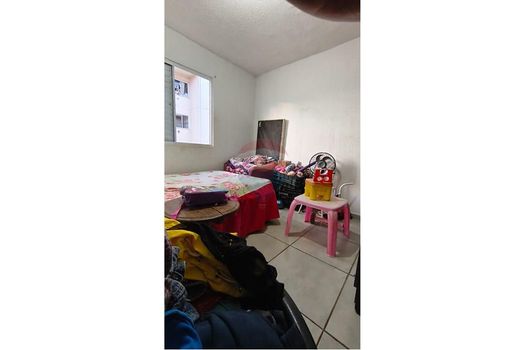 Foto 9 do(a) Apartamento de 2 quartos à venda em Portal, Foz do Iguaçu