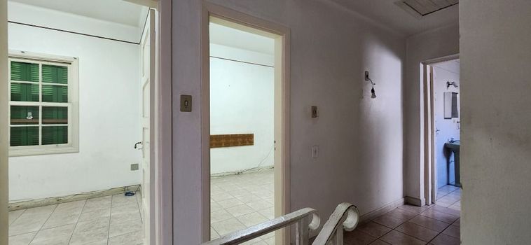 Foto 14 do(a) Casa em Condomínio false para alugar em Ibirapuera, São Paulo