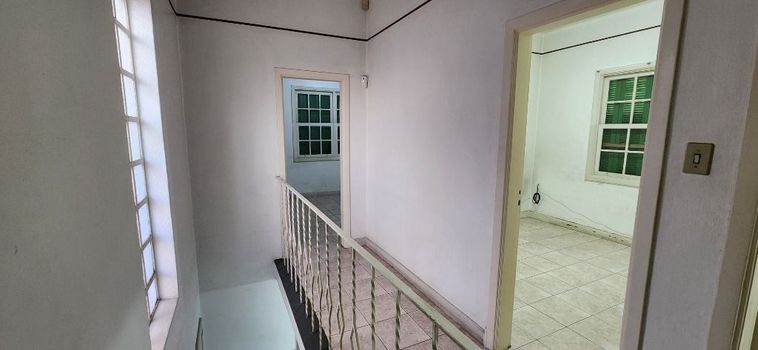 Foto 18 do(a) Casa em Condomínio false para alugar em Ibirapuera, São Paulo