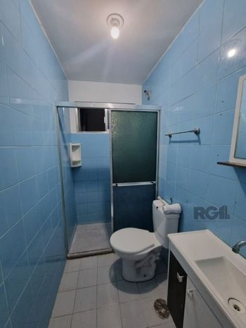 Foto 9 do(a) Apartamento de 2 quartos à venda em Santa Rosa de Lima, Porto Alegre