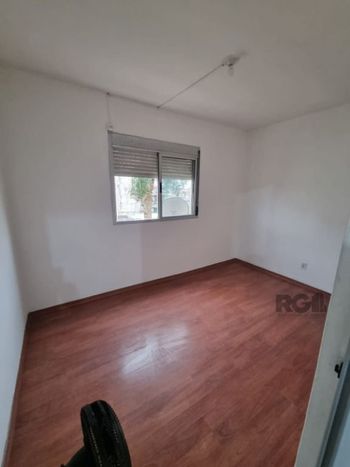 Foto 1 do(a) Apartamento de 2 quartos à venda em Santa Rosa de Lima, Porto Alegre