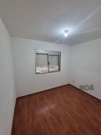 Foto 3 do(a) Apartamento de 2 quartos à venda em Santa Rosa de Lima, Porto Alegre
