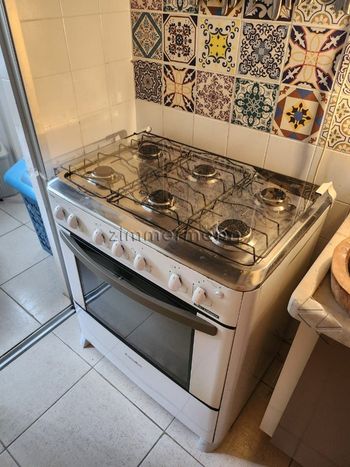 Foto 5 do(a) Apartamento de 2 quartos à venda em Vila Uberabinha, São Paulo