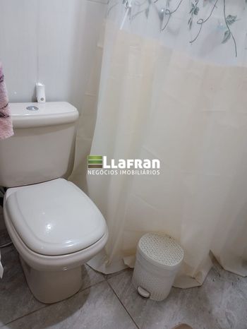 Foto 10 do(a) Apartamento de 2 quartos à venda em Jardim Jussara, São Paulo