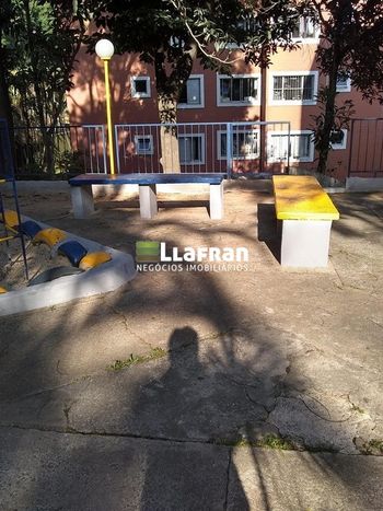 Foto 17 do(a) Apartamento de 2 quartos à venda em Jardim Jussara, São Paulo