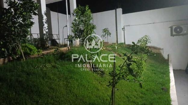 Foto 4 do(a) Fazenda / Sítio / Chácara de 2 quartos à venda em Glebas Califórnia, Piracicaba