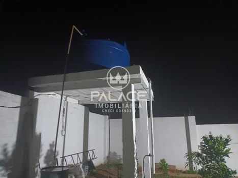 Foto 3 do(a) Fazenda / Sítio / Chácara de 2 quartos à venda em Glebas Califórnia, Piracicaba