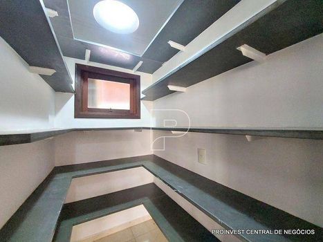Foto 8 do(a) Casa em Condomínio de 3 quartos para alugar em Nova Higienópolis, Jandira