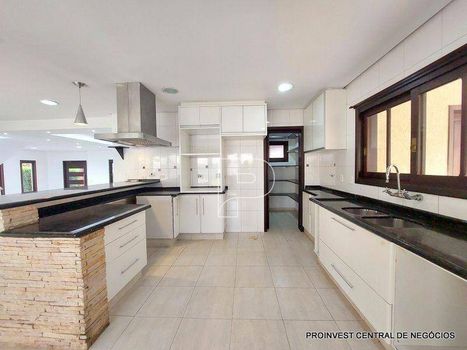 Foto 7 do(a) Casa em Condomínio de 3 quartos para alugar em Nova Higienópolis, Jandira