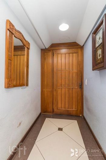 Foto 22 do(a) Apartamento de 3 quartos à venda em Cristo Redentor, Porto Alegre
