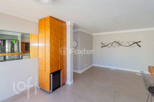 Foto 2 do(a) Apartamento de 2 quartos à venda em Vila Mariana, São Paulo
