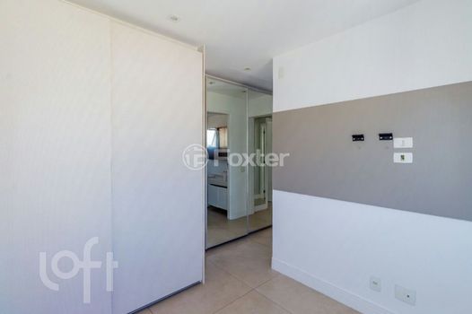 Foto 14 do(a) Apartamento de 2 quartos à venda em Vila Mariana, São Paulo