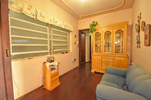 Foto 24 do(a) Flat de 3 quartos à venda em Centro Histórico, Porto Alegre