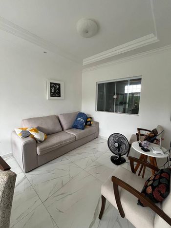 Foto 5 do(a) Casa de 2 quartos à venda em Chácara Mariléa, Rio das Ostras