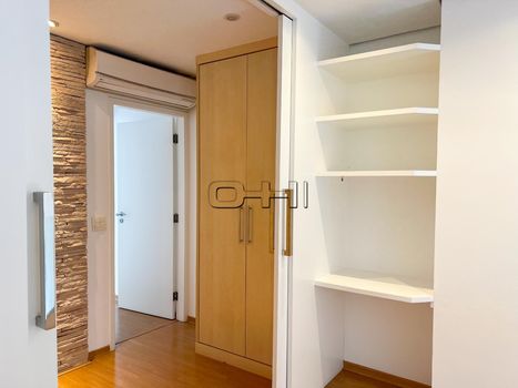 Foto 12 do(a) Apartamento de 1 quartos para alugar em Pinheiros, São Paulo