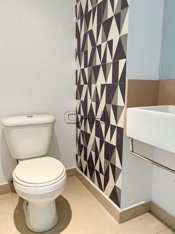 Foto 14 do(a) Apartamento de 1 quartos para alugar em Pinheiros, São Paulo