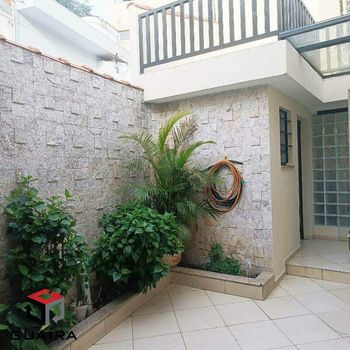Foto 31 do(a) Casa de 4 quartos à venda em Olímpico, São Caetano do Sul