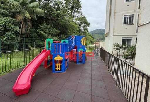 Foto 4 do(a) Apartamento de 2 quartos à venda em Itoupava Central, Blumenau