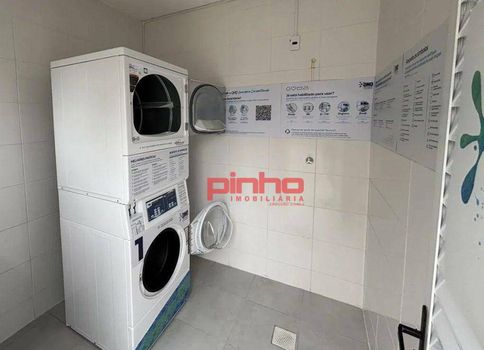 Foto 3 do(a) Apartamento de 2 quartos à venda em Itoupava Central, Blumenau
