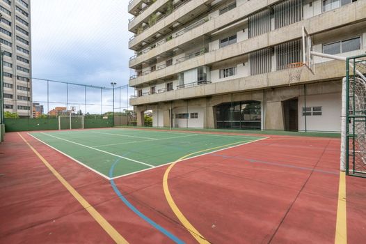 Foto 43 do(a) Apartamento de 3 quartos à venda em Santo Amaro, São Paulo