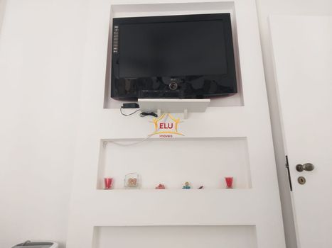 Foto 47 do(a) Apartamento de 3 quartos à venda em Renascença, Belo Horizonte