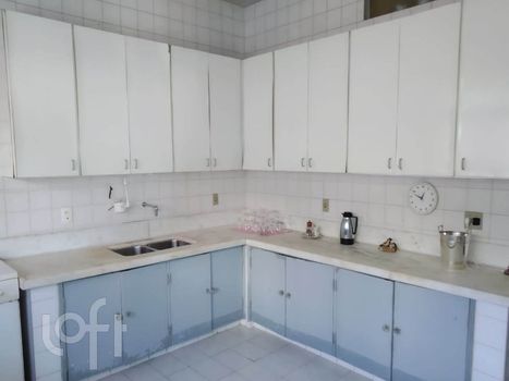 Foto 45 do(a) Apartamento de 3 quartos à venda em Cerqueira César, São Paulo