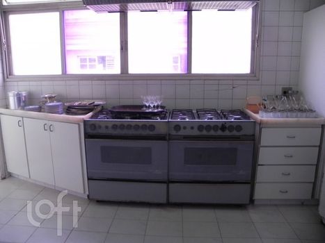 Foto 41 do(a) Apartamento de 3 quartos à venda em Cerqueira César, São Paulo