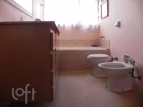 Foto 40 do(a) Apartamento de 3 quartos à venda em Cerqueira César, São Paulo