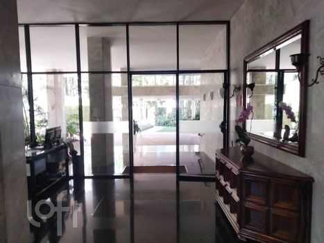 Foto 6 do(a) Apartamento de 3 quartos à venda em Cerqueira César, São Paulo