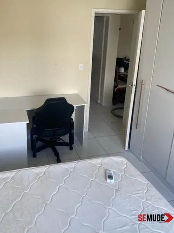 Foto 14 do(a) Apartamento de 2 quartos à venda em Trindade, Florianópolis